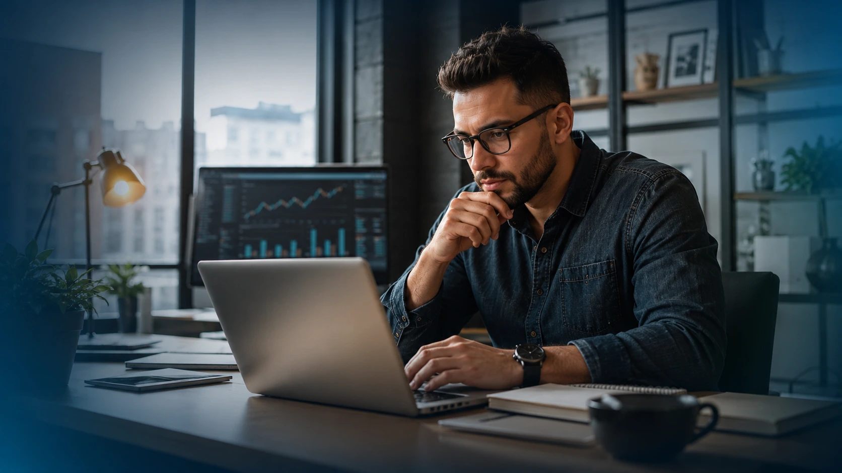 Meta Ads in Houston: How to Actually Get Sales (Without Losing Your Mind)